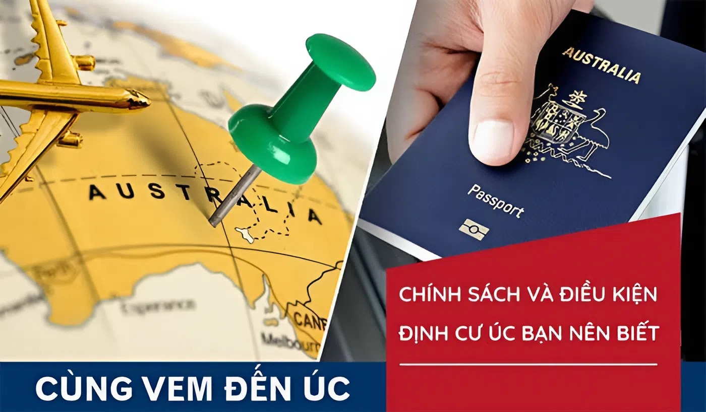 chinh sach dinh cu uc vem