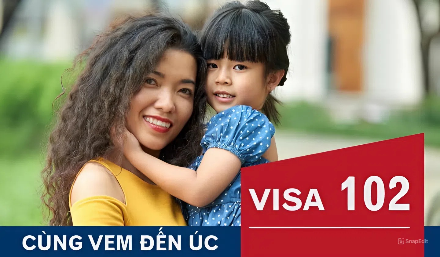visa 102 uc