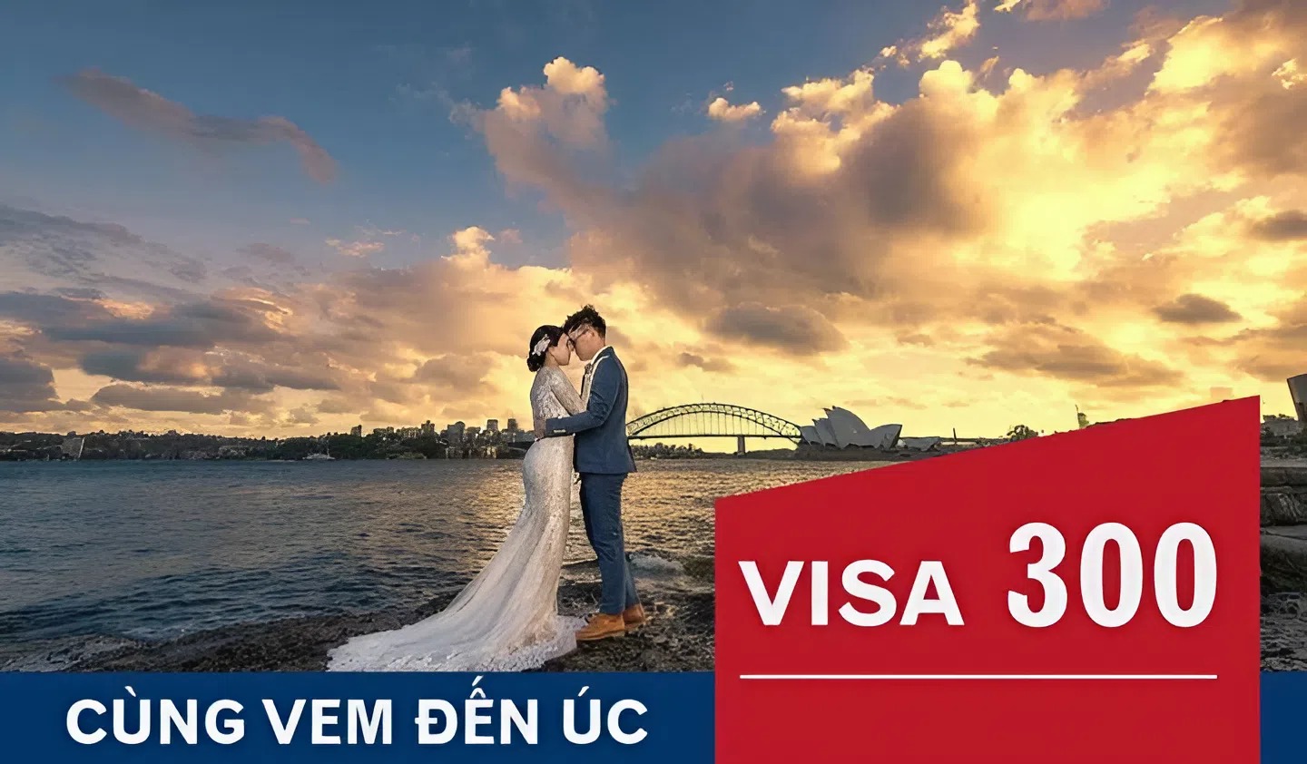 visa 300 uc