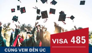 visa úc 485