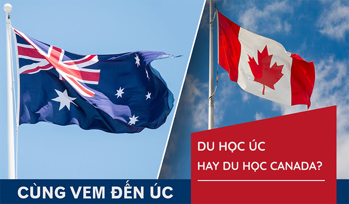Du học Canada - Canada là một trong những điểm đến hàng đầu cho những người muốn du học ở nước ngoài. Với hệ thống giáo dục hàng đầu và cơ hội việc làm rộng mở, du học Canada đã thu hút hàng ngàn sinh viên trên khắp thế giới. Hãy cùng xem những hình ảnh liên quan để tìm hiểu thêm về văn hóa và cuộc sống tại Canada!
