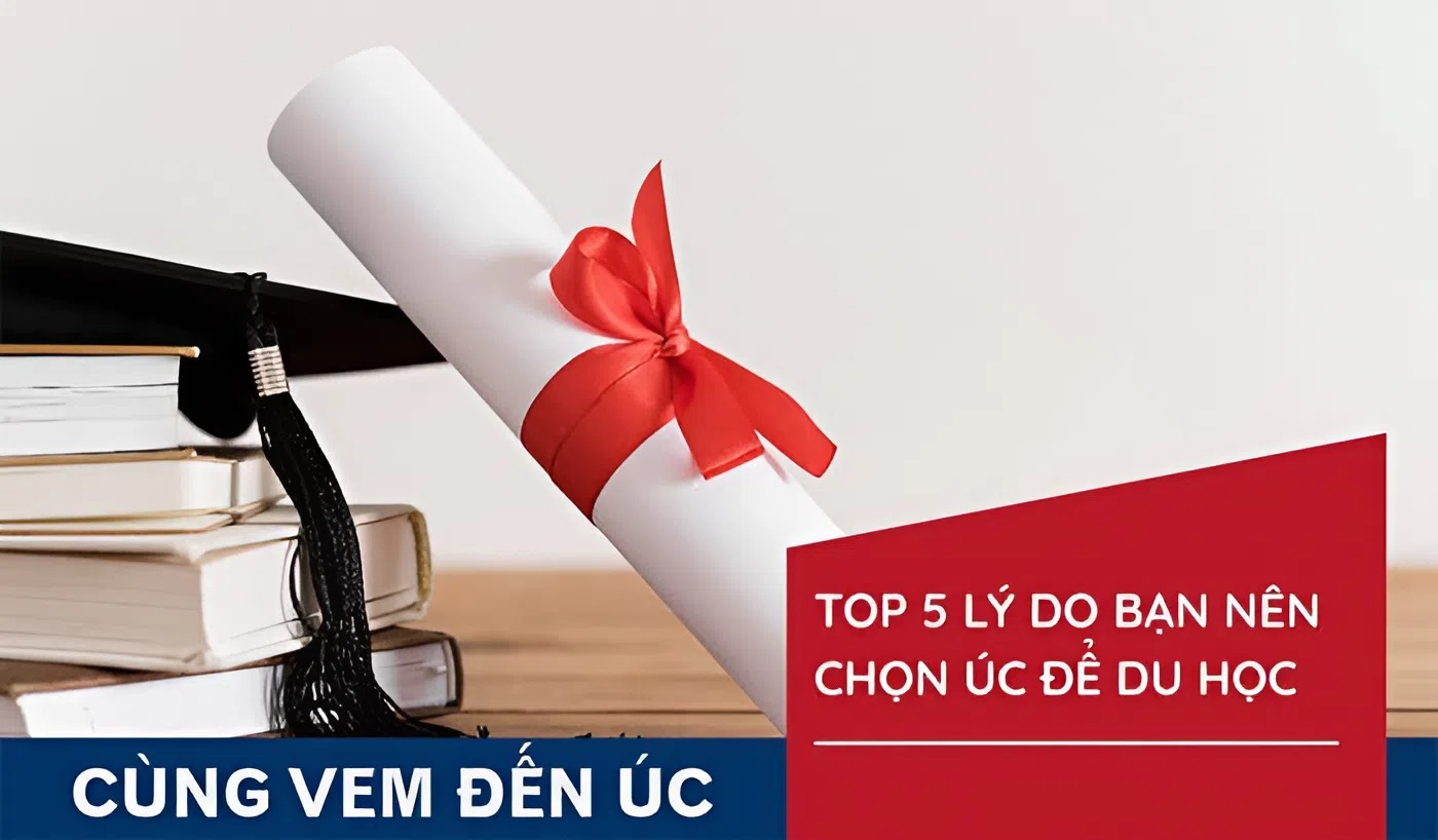 co nen du hoc uc