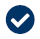 Icon check circle