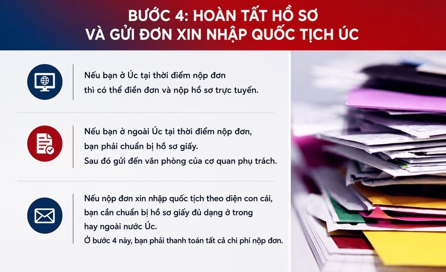 buoc 4