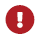 Icon exclamation circle