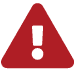 attention