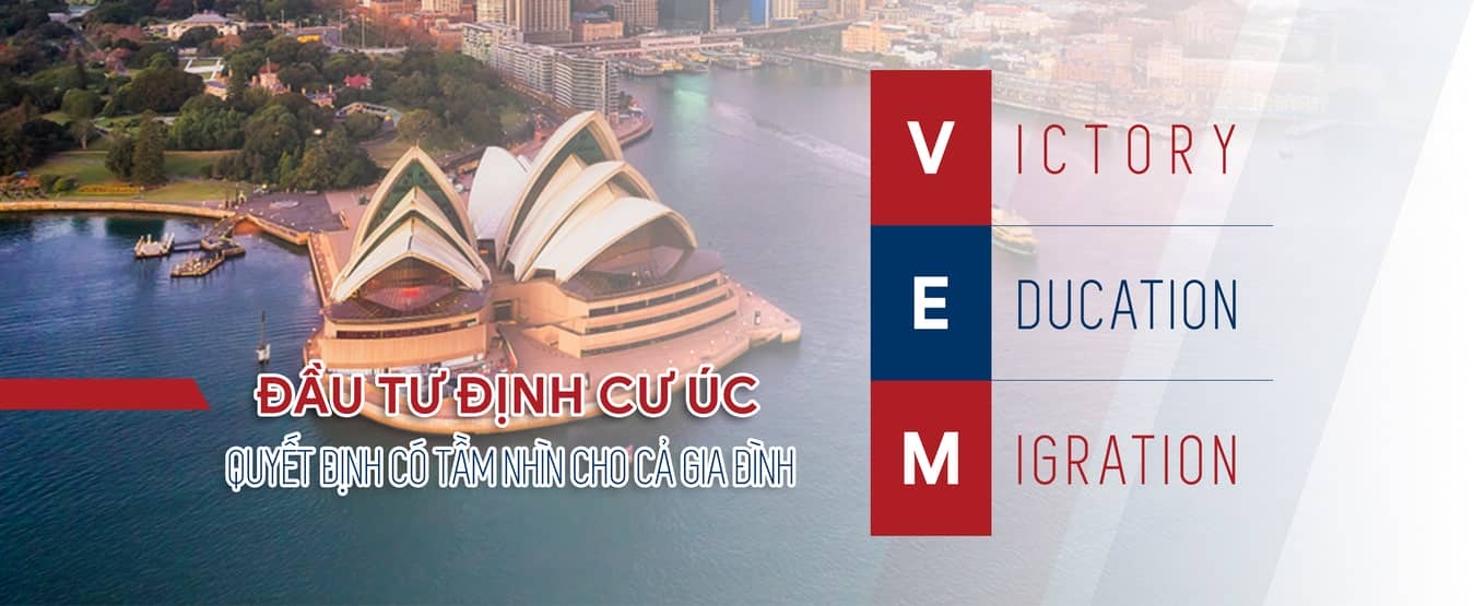 dau tu dinh cu uc