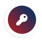 key