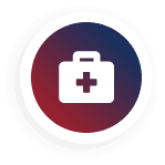 medical