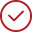 check circle