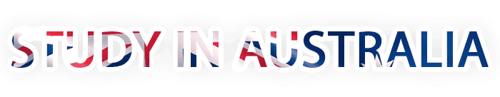study in australia with vem