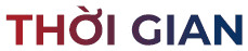 thời gian học tiếng anh định cư úc