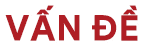 vấn đề học anh văn định cư