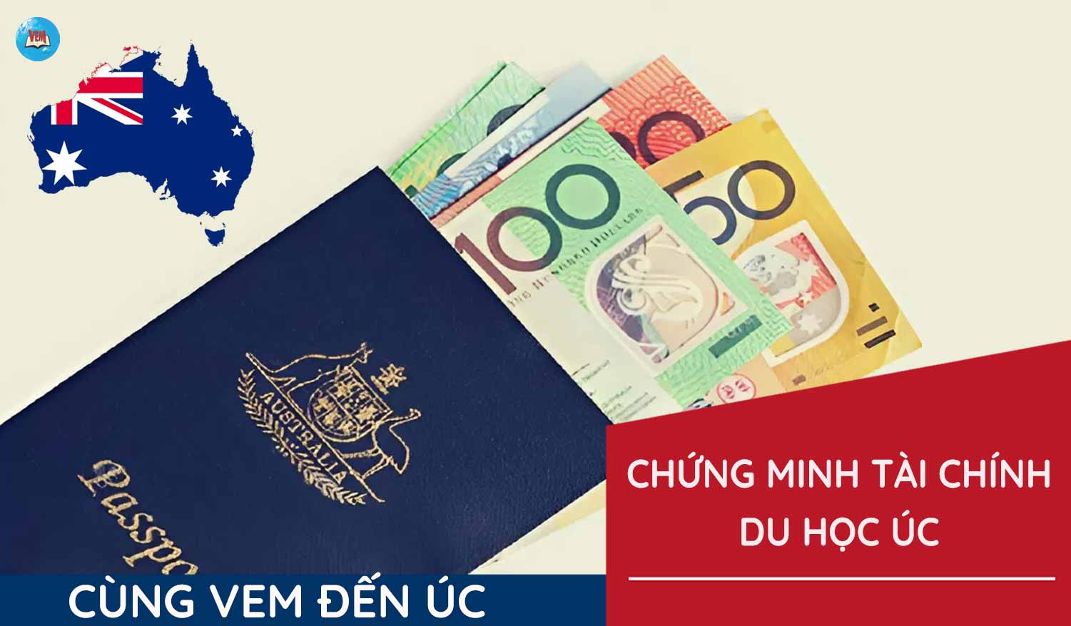 chung minh tai chinh du hoc uc 2026