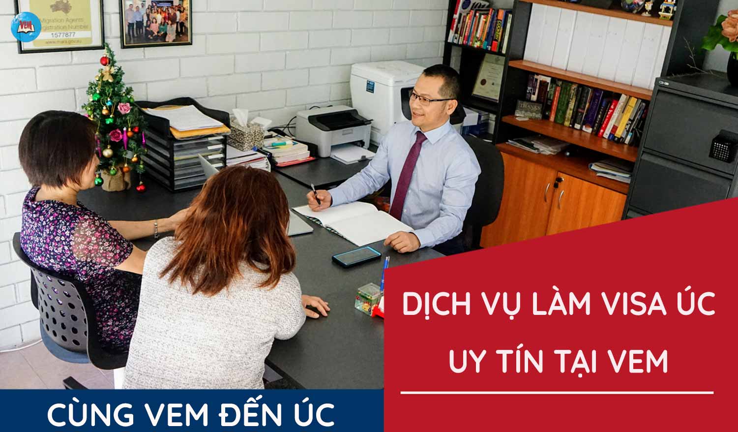 dich vu lam visa uc