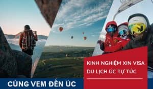 xin visa du lich uc tu tuc