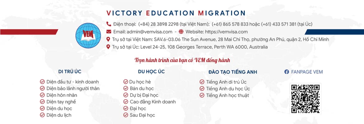 vem tu van dinh cu uc hcm