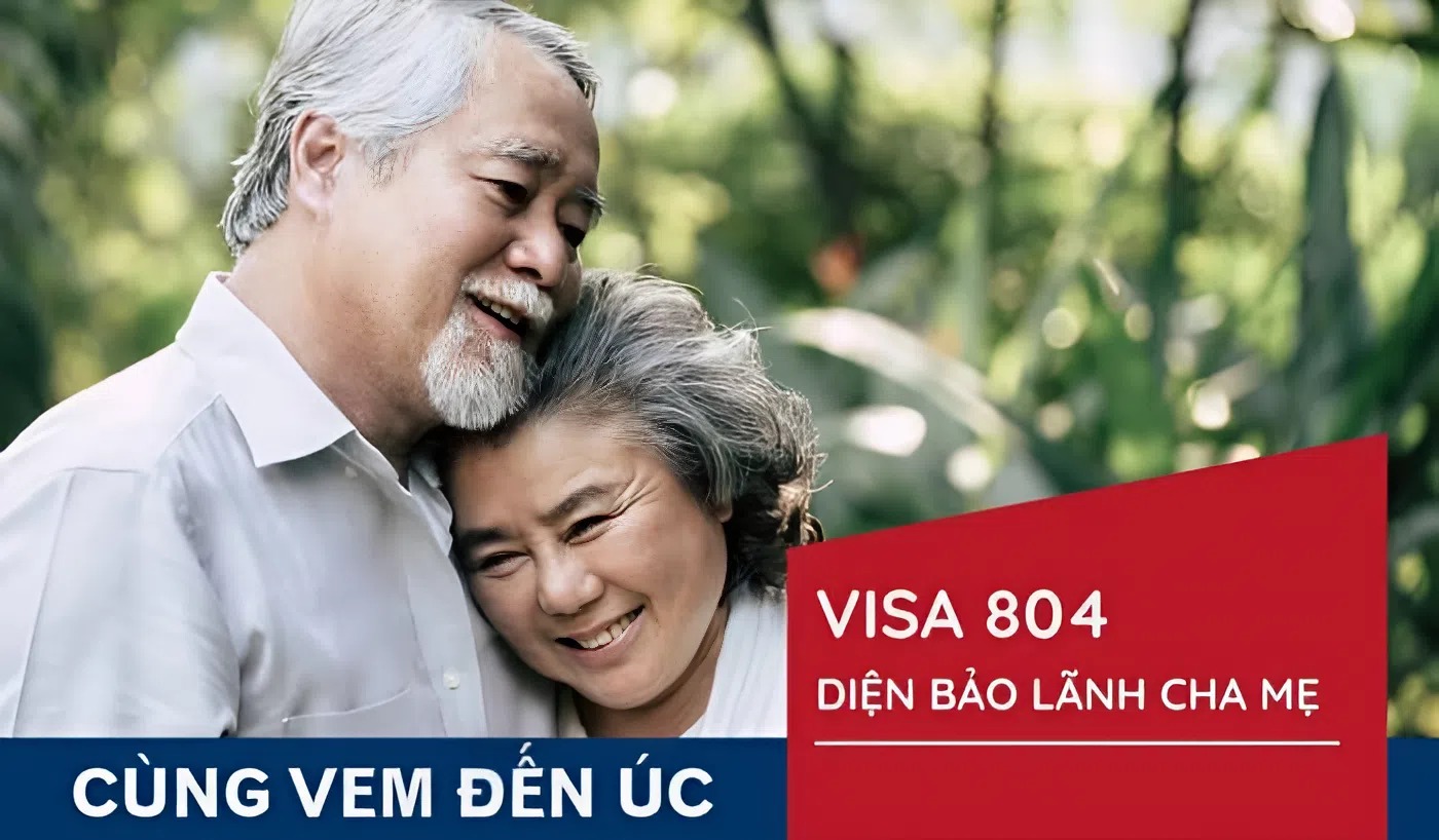 visa 804 uc