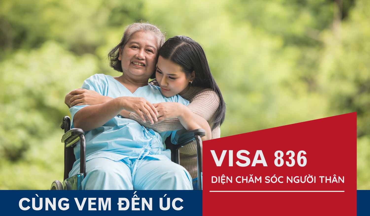 visa 836 uc