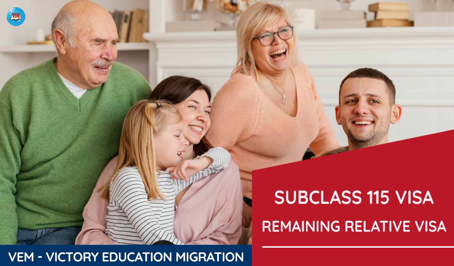 avt subclass 115 visa