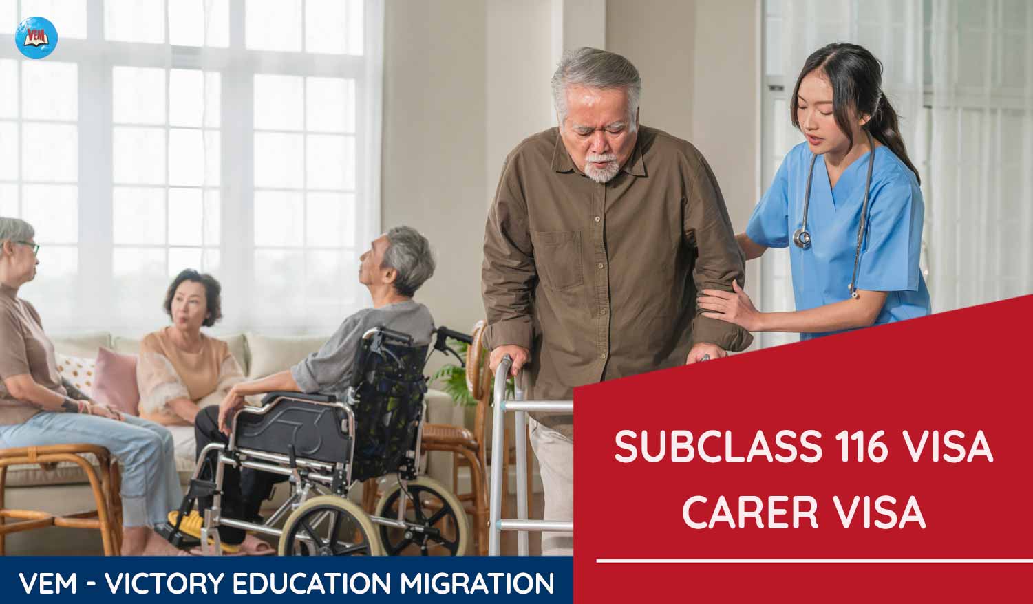 avt subclass 116 visa
