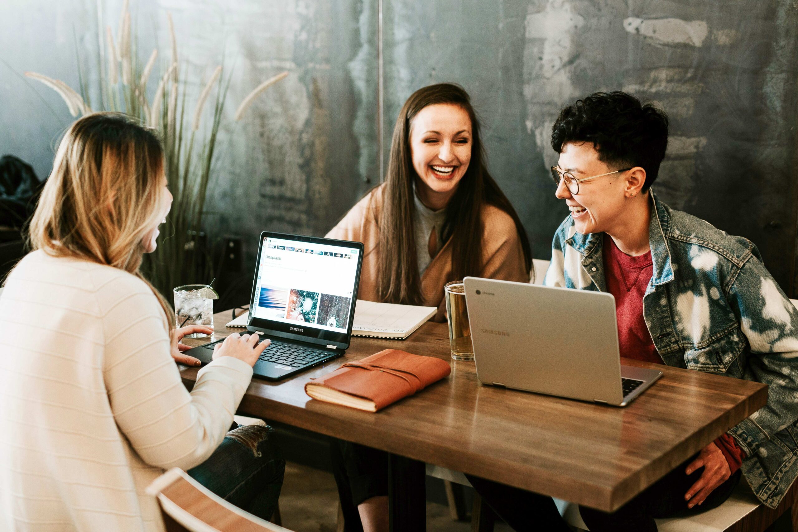 finding a job in melbourne city
