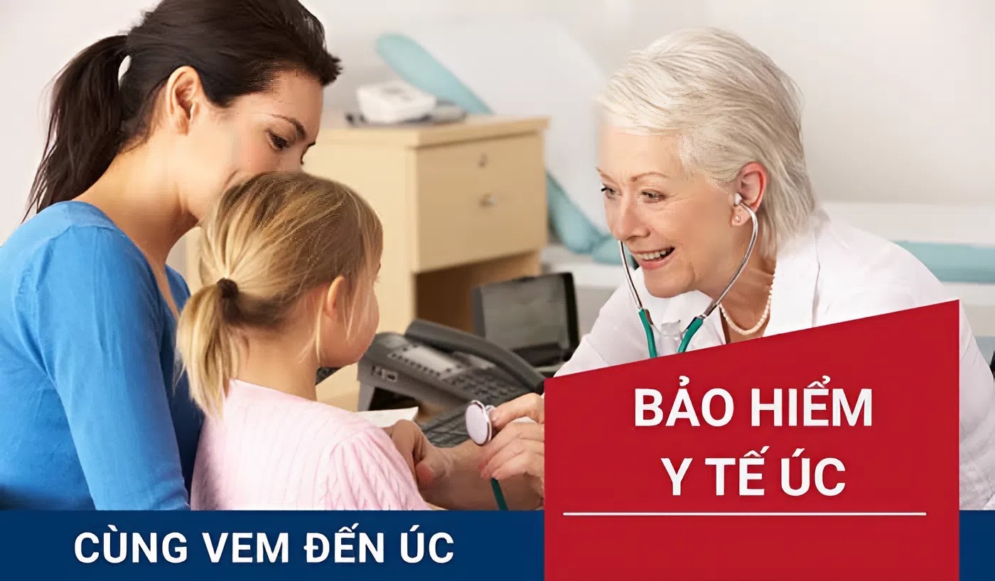 bao hiem y te uc