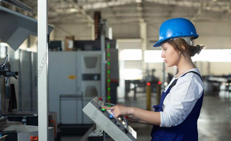 Skills assessment and points evidence for Victoria skilled migration nomination