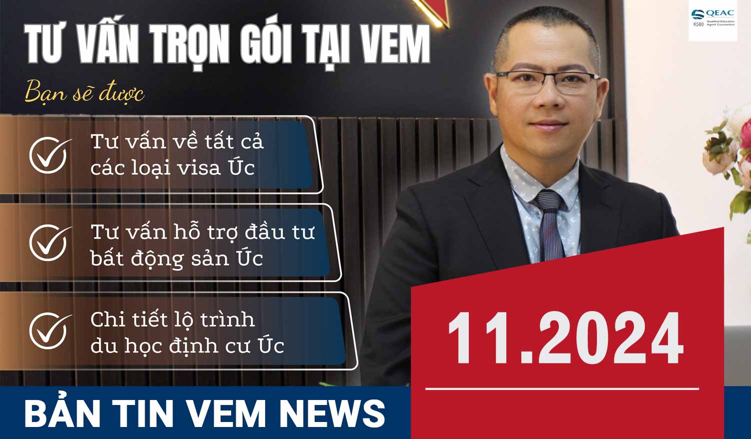 ban tin vem news 11 2024