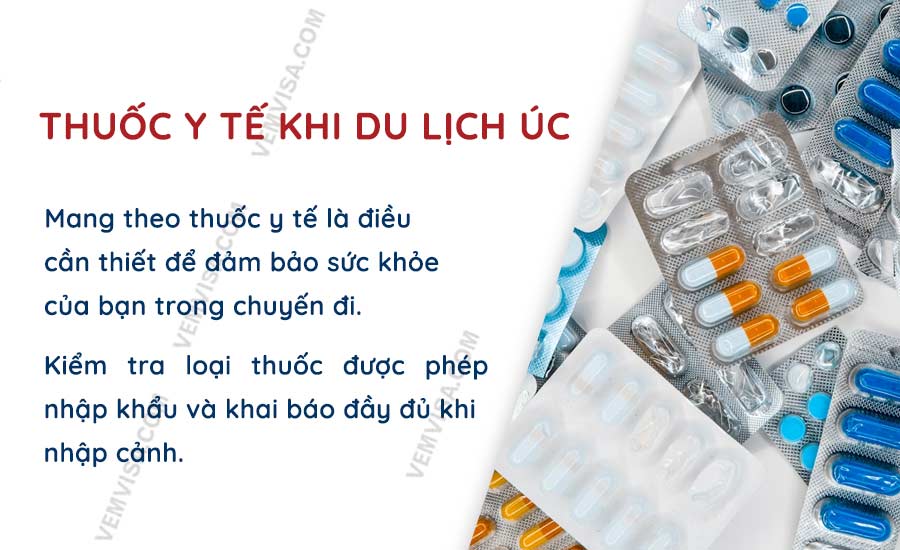 thuoc y te
