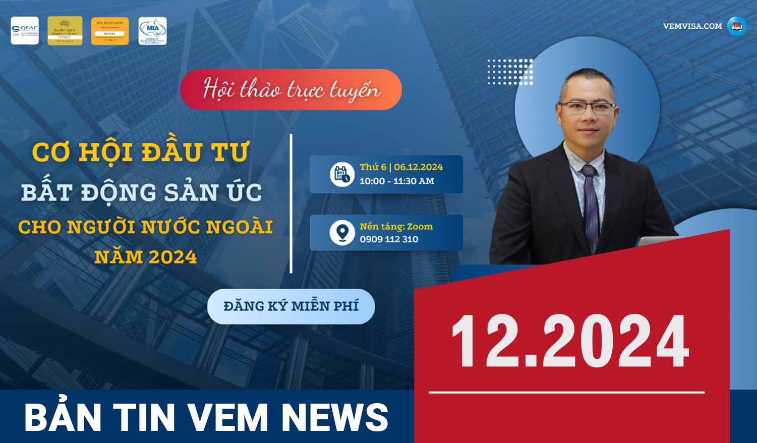 ban tin vem news thang 12 2024