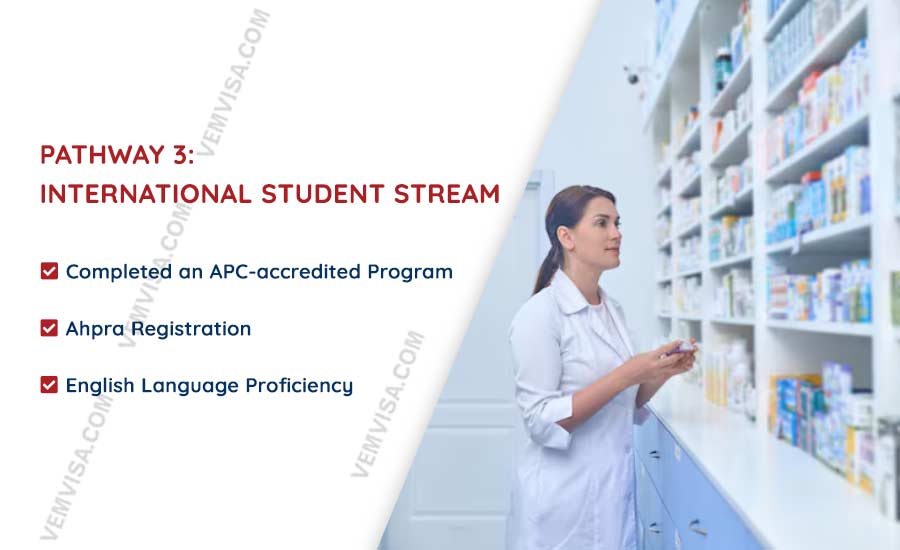 pathway 3 international student stream pathway 3 international student stream