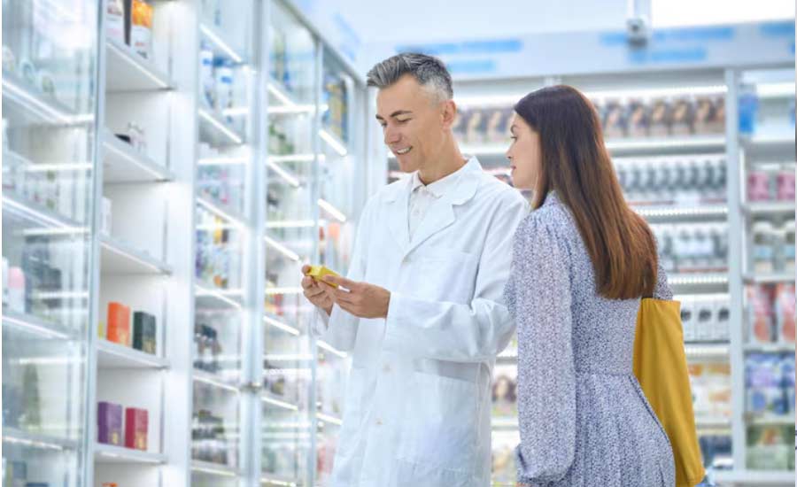 skills assessment for pharmacists in australia skills assessment for pharmacists in australia