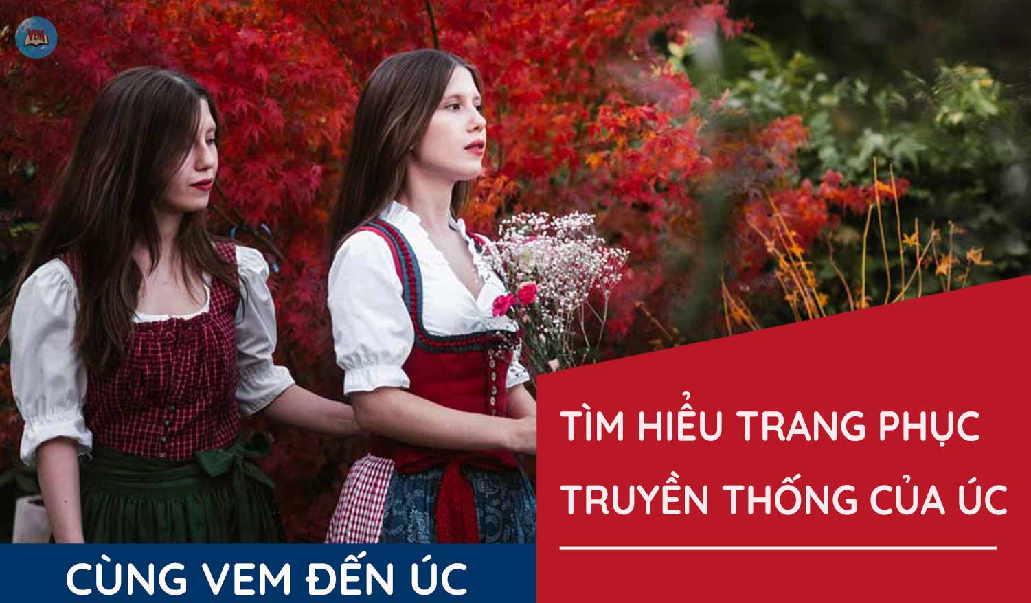 avt trang phuc truyen thong cua uc