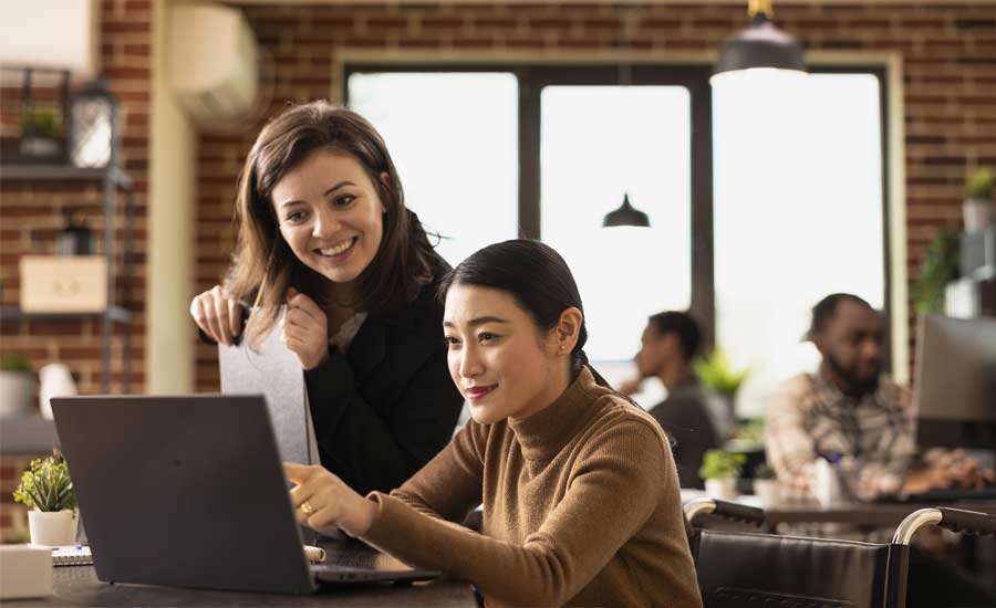 Employer obligations for sponsoring a worker under the Australian Skills in Demand visa subclass 482