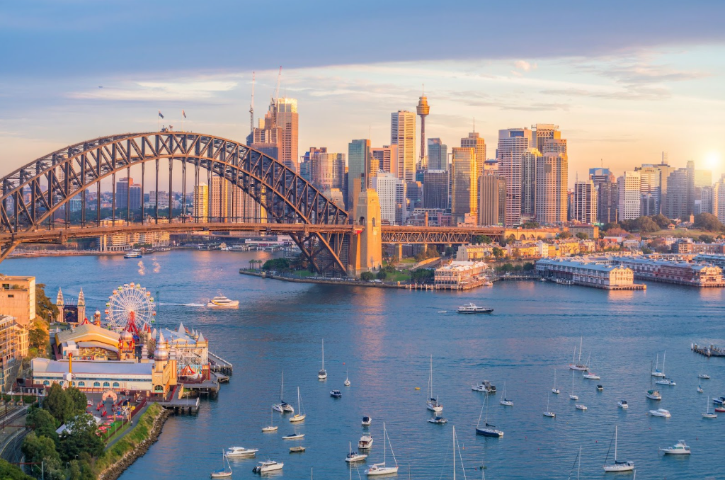 cang-sydney