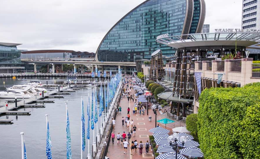 cang-darling-harbour