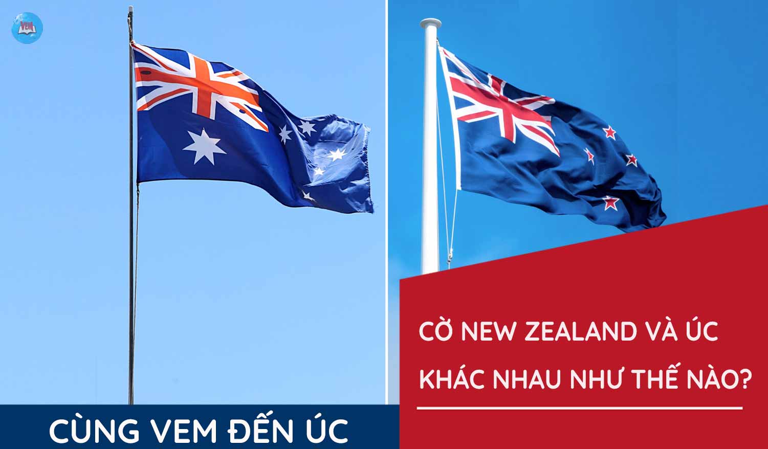 avt co new zealand va uc