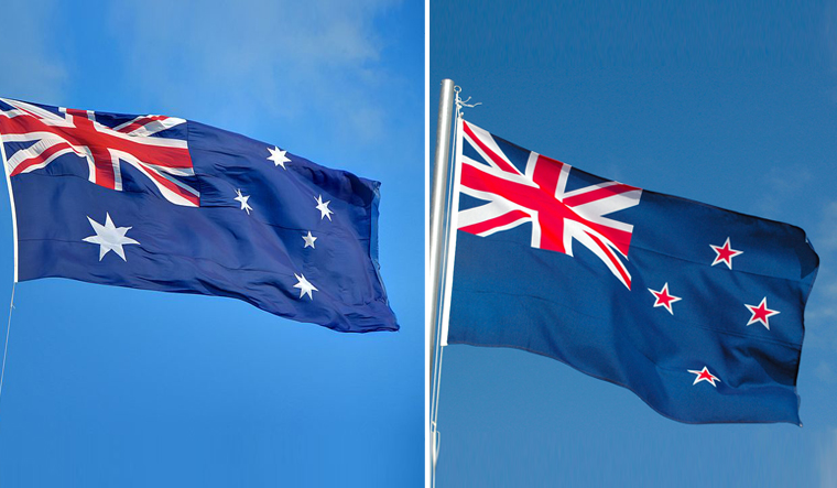 co uc va new zealand