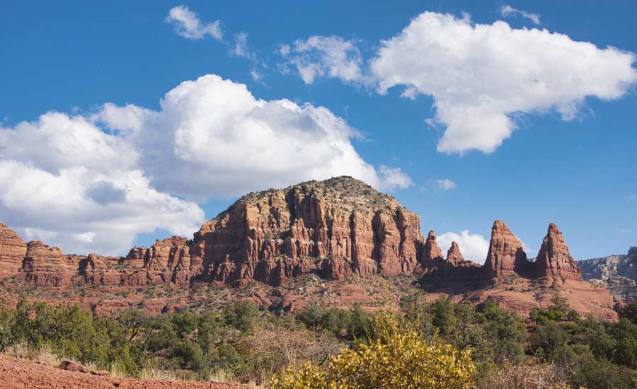 cong vien quoc gia uluru kata tjuta