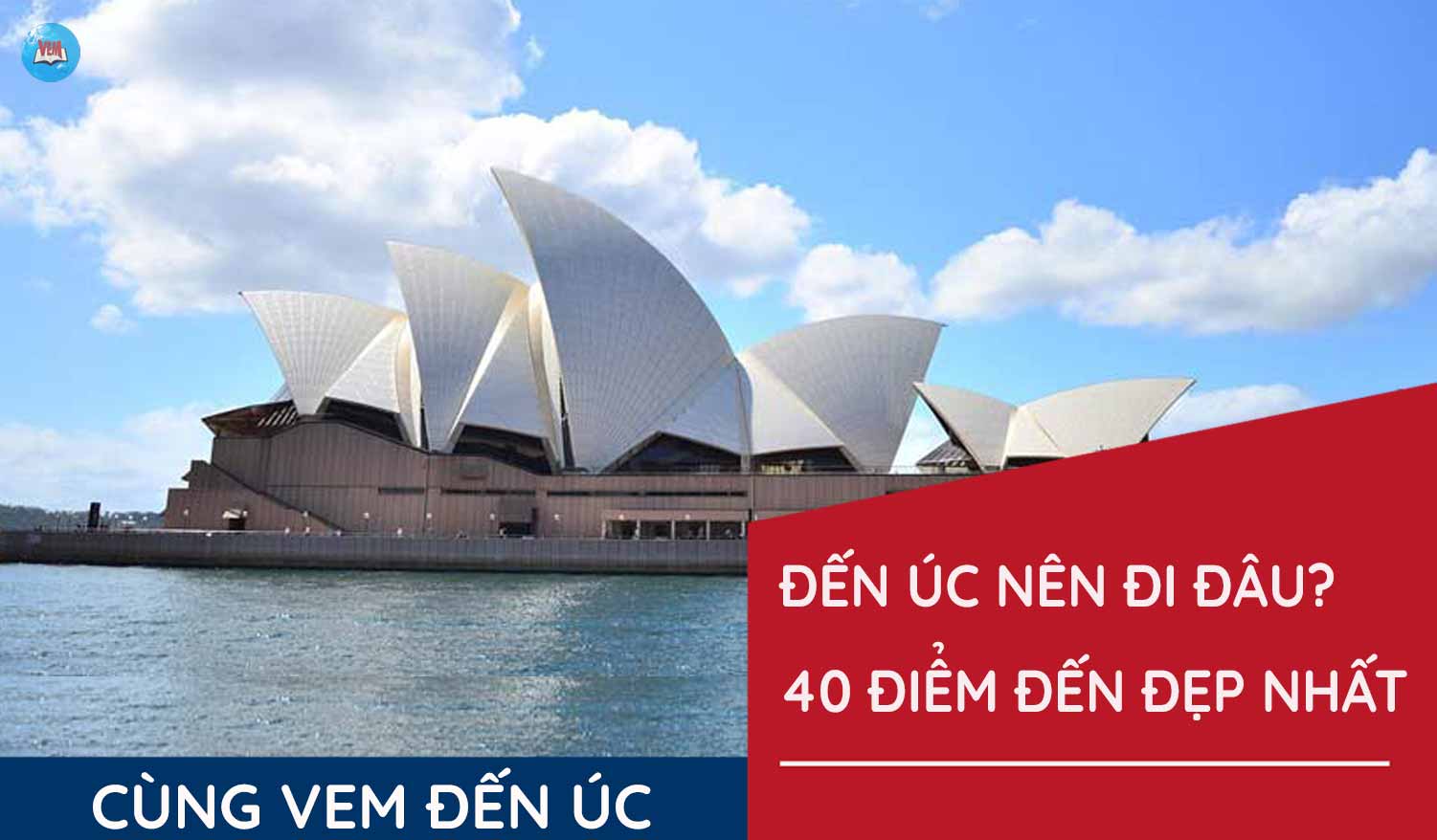 den uc nen di dau