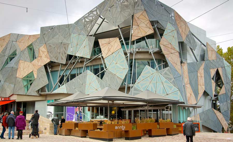 quang truong federation melbourne