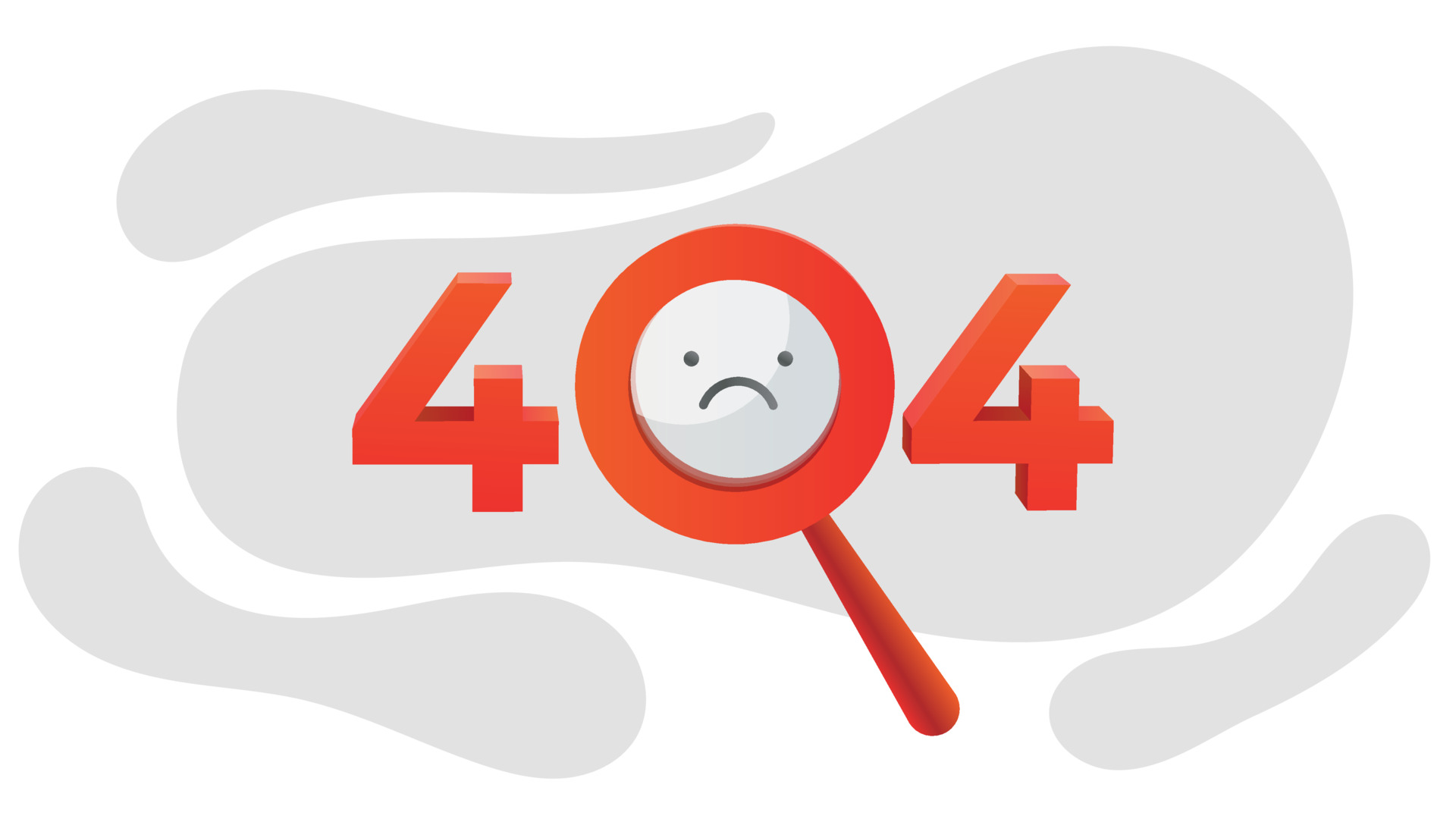 vecteezy error 404 page not found concept illustration web page 7162540