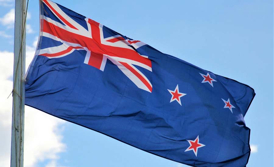 y nghia co new zealand