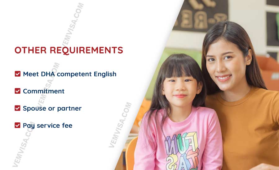 canberra residents subclass 491 nomination other requirements canberra residents subclass 491 nomination other requirements