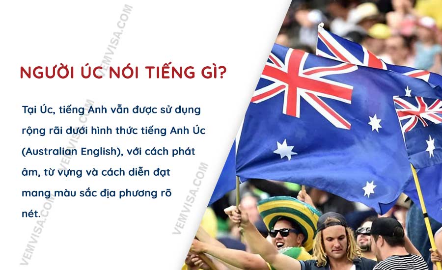 nguoi uc noi tieng gi nguoi uc noi tieng gi
