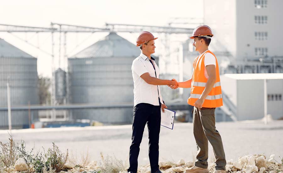 Northern Territory graduate nomination requirements for subclass 190 and 491