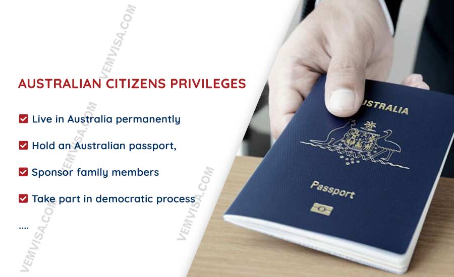 Aussie Rekt Australian Citizenship Requirement For 2026