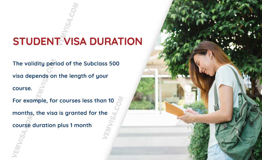 student visa australia student visa australia