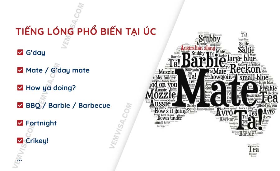 tieng long pho bien tai uc tieng long pho bien tai uc
